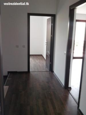 OFERTA! Vila Clinceni-65000 euro