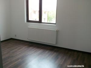 OFERTA! Vila Clinceni-65000 euro