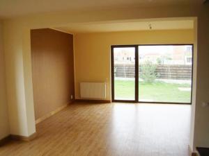 Vile Prelungirea Ghencea