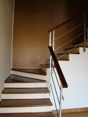 Vile Prelungirea Ghencea