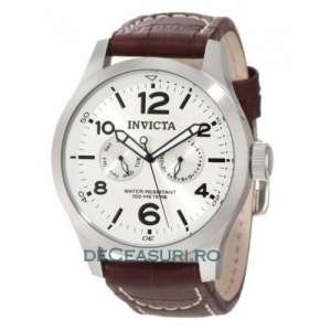 Ceasuri de mana,  ceasuri barbati,  ceas fossil barbati,  ceas diesel time