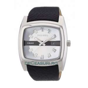 Ceasuri de mana,  ceasuri barbati,  ceas fossil barbati,  ceas diesel time