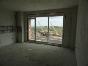 Dezvoltator vand apartamente in Mamaia Nord,   se accepta avans notarial