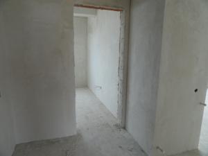 Dezvoltator vand apartamente in Mamaia Nord,   se accepta avans notarial