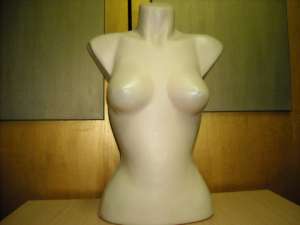 vand urgent manechini plastic