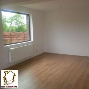 Vile Clinceni 49900 euro la cheie