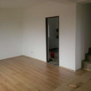 Vile Clinceni 49900 euro la cheie