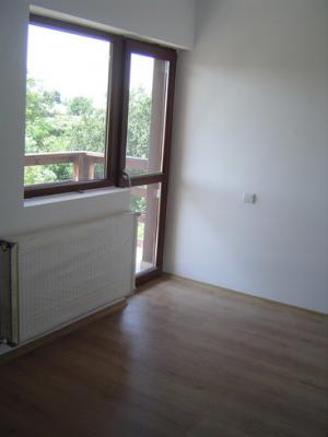 Vile Clinceni 49900 euro la cheie