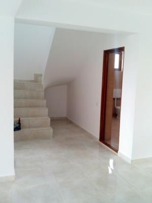 Vila DOMNESTI la cheie