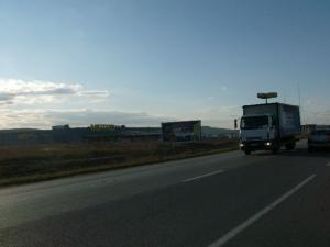 IASI-TERENURI  PENTRU  SUPERMARKETURI