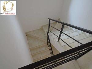 Vila DOMNESTI la cheie