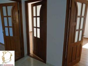 Vila DOMNESTI la cheie