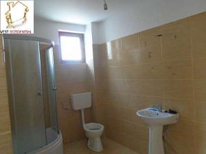 Vila DOMNESTI la cheie