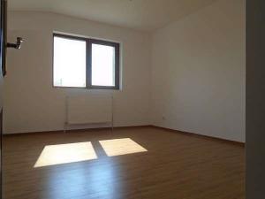 Vila DOMNESTI la cheie