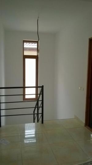 Vila DOMNESTI la cheie