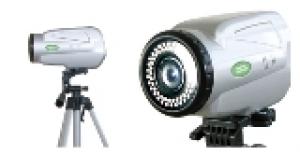 Vand videocolposcop