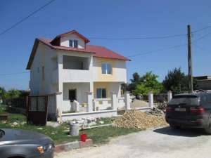 Manaia-Sat vand vila