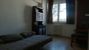 Inchiriez apartament in zona Amzei