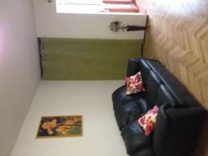 Inchiriez apartament in zona Amzei