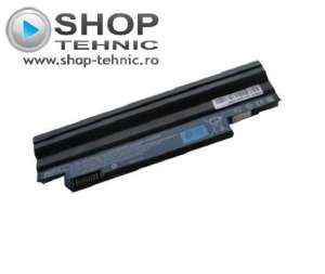 Baterie Laptop Acer Aspire One happy
