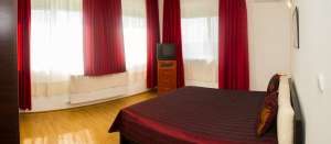 DAU IN CHIRIE AP.LUX 3 CAMERE ARAD ARED UTA