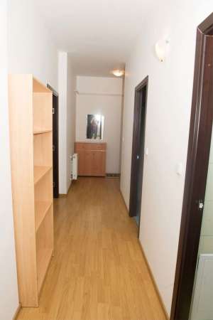 DAU IN CHIRIE AP.LUX 3 CAMERE ARAD ARED UTA