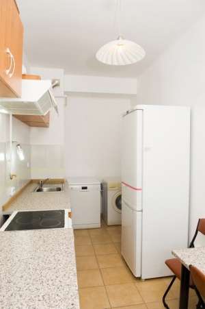 DAU IN CHIRIE AP.LUX 3 CAMERE ARAD ARED UTA