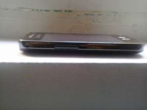 Samsung galaxy ace
