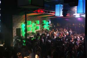 Vand DISCOTECA - CLUB Costinesti