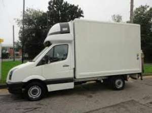 Transport colete Romania Germania Anglia