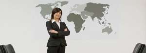 Traducator Autorizat Italiana