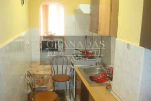 Super oferta garsoniera Centrul Vechi