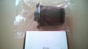 Bucse bascula spate diferential Jeep Grand Cherokee 2.7 crd 3.1 td 1999-2004