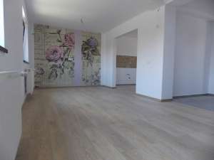 Casa spatioasa / 4 camere - 3 dormitoare / comuna Berceni