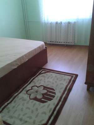 oferta inchiriere ap 2 camere semidec