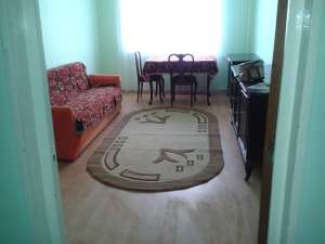 oferta inchiriere ap 2 camere semidec