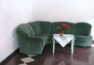 OFERTA REVELION BRAN 2010