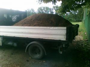 Transport nisip,    sort moloz,    mobila ,    pamant