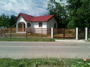 Casa Campina 29900
