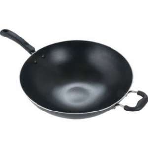Tefal la pret de Depot