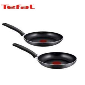Tefal la pret de Depot