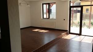 vand casa pipera