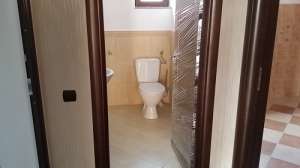 vand casa pipera