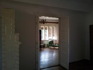 apartament utracentral 2 camere