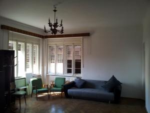 apartament utracentral 2 camere