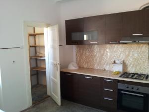 apartament utracentral 2 camere