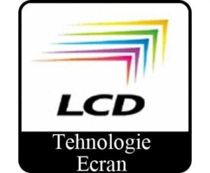 Sistem de control acces si pontaj biometric profesional