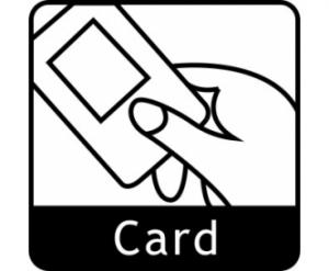 Sistem de control acces si pontaj biometric profesional