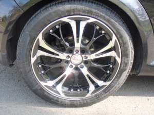 VW Golf 4 - 1.4i