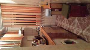 Apartament, 2 camere
